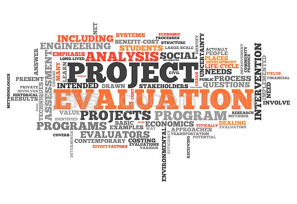 文字云項(xiàng)目評(píng)估 價(jià)值、方法與未來(lái)展望