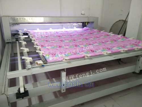 鄭州高質(zhì)量全移動(dòng)電腦絎縫機(jī)批發(fā)與計(jì)算機(jī)系統(tǒng)集成綜合布線服務(wù)