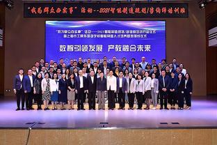 智能制造對社會經(jīng)濟的深刻影響